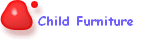 Child Furniture