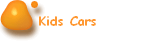Kids Cars
